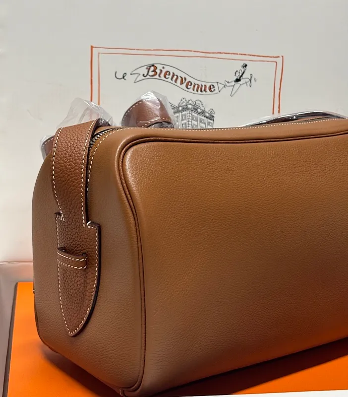 All Categories Hermès Men's Bags (Hermès) Hermès 29