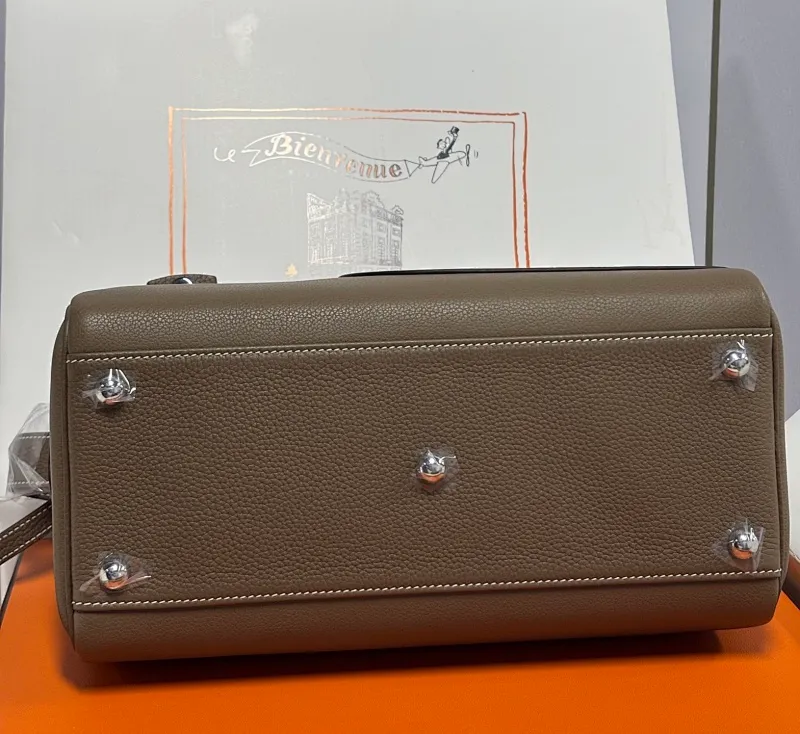 All Categories Hermès Men's Bags (Hermès) Hermès 29