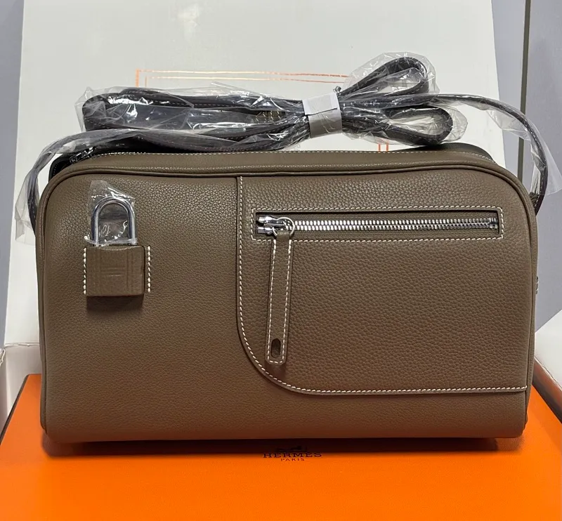 All Categories Hermès Men's Bags (Hermès) Hermès 29