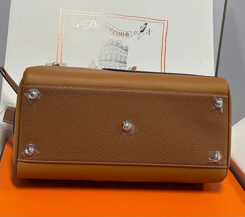 All Categories Hermès Men's Bags (Hermès) Hermès 29