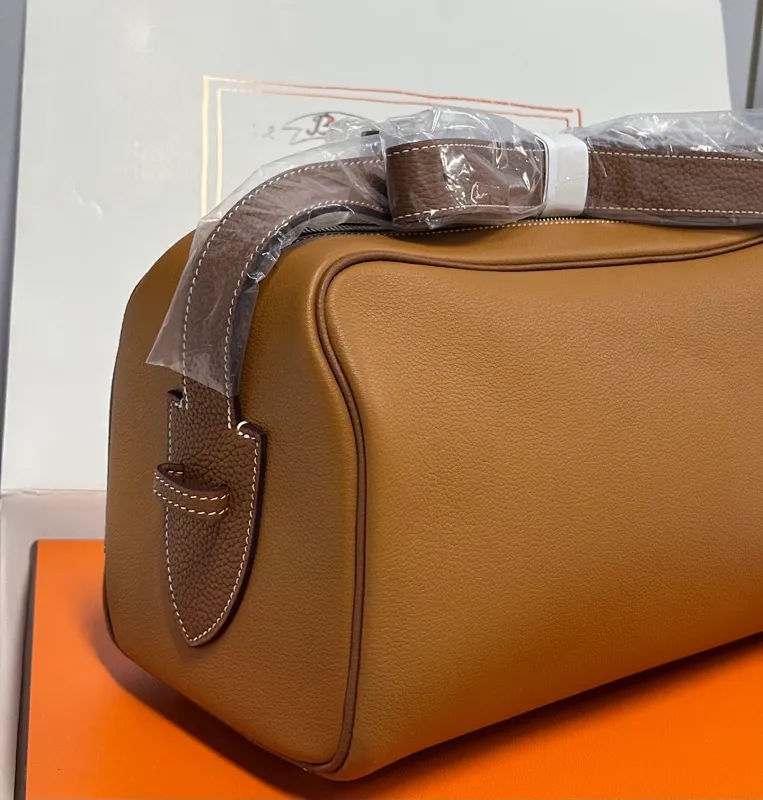 All Categories Hermès Men's Bags (Hermès) Hermès 29