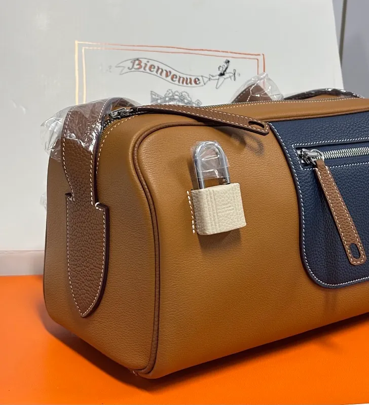 All Categories Hermès Men's Bags (Hermès) Hermès 29