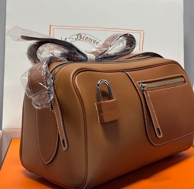 All Categories Hermès Men's Bags (Hermès) Hermès 29