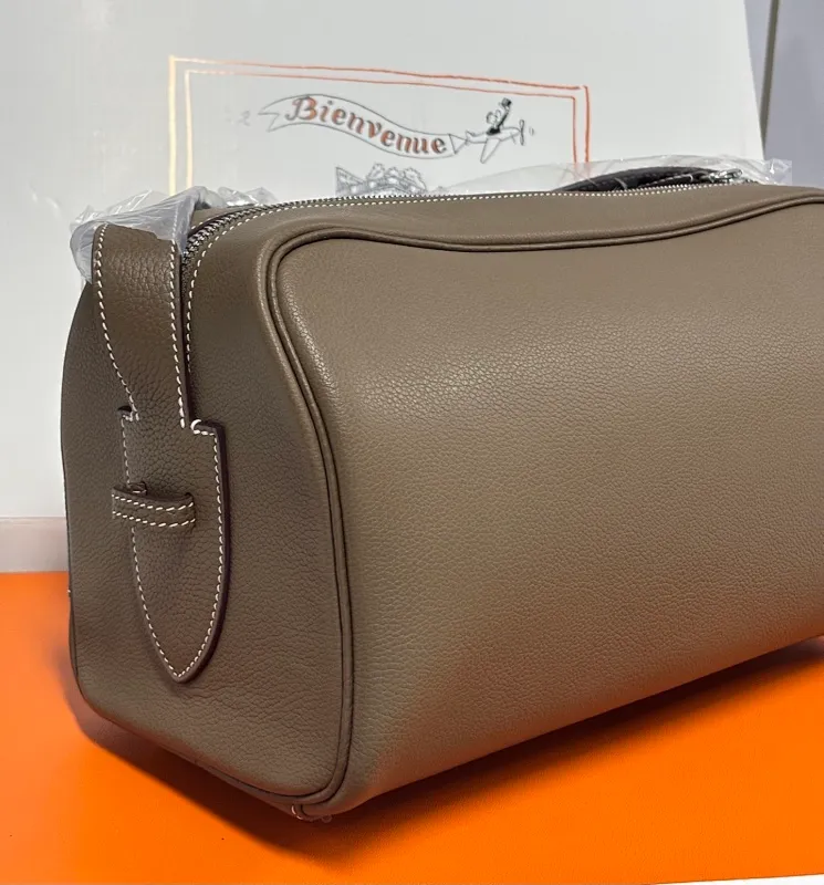 All Categories Hermès Men's Bags (Hermès) Hermès 29