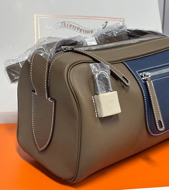 All Categories Hermès Men's Bags (Hermès) Hermès 29