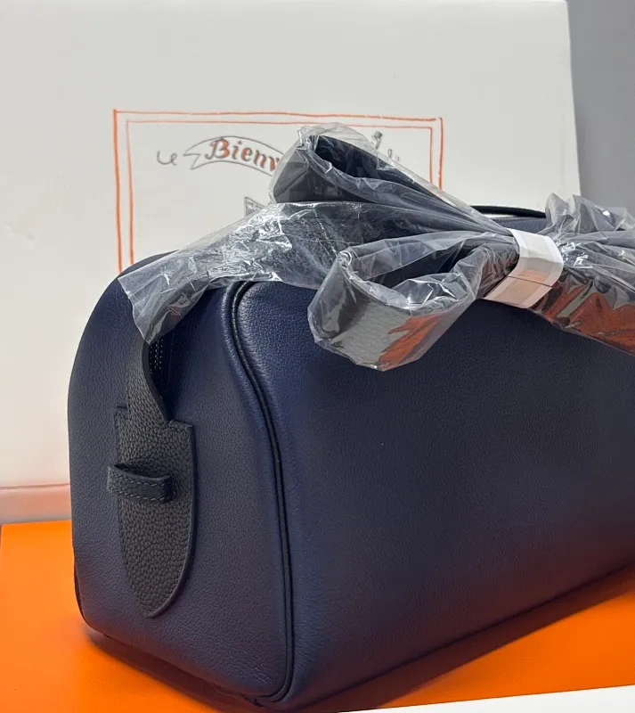 All Categories Hermès Men's Bags (Hermès) Hermès 29