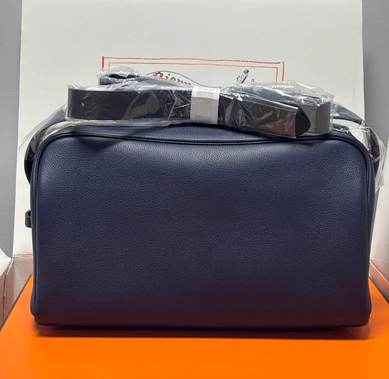 All Categories Hermès Men's Bags (Hermès) Hermès 29