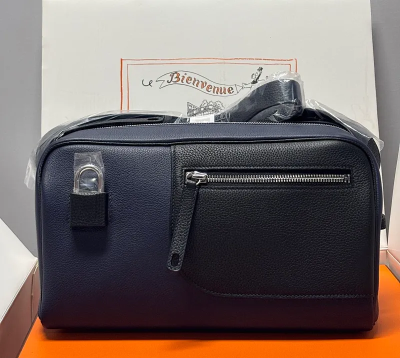 All Categories Hermès Men's Bags (Hermès) Hermès 29