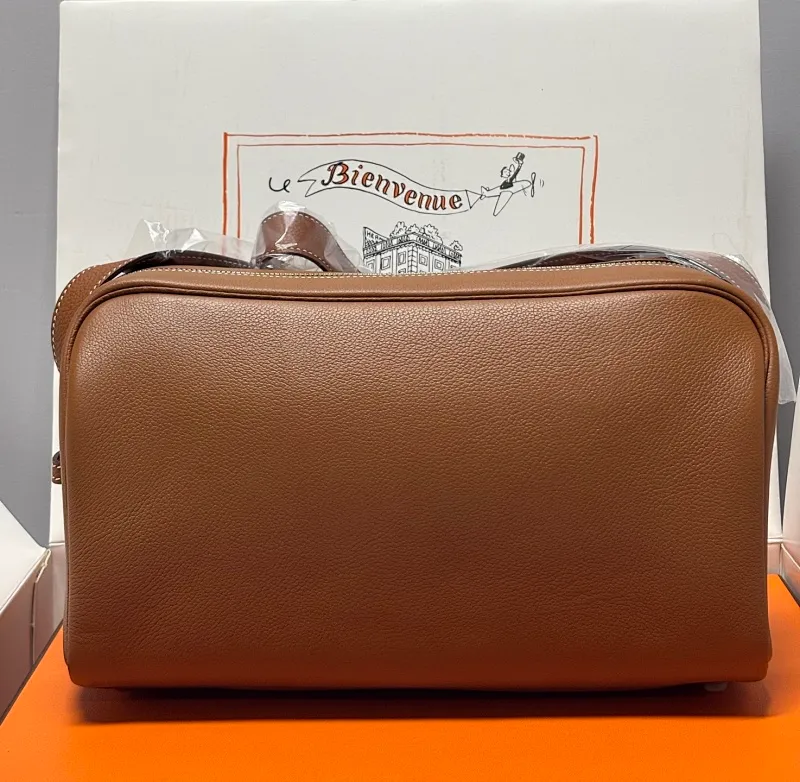 All Categories Hermès Men's Bags (Hermès) Hermès 29