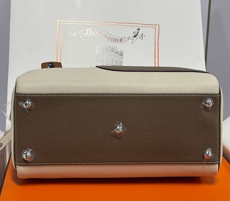 All Categories Hermès Men's Bags (Hermès) Hermès 29