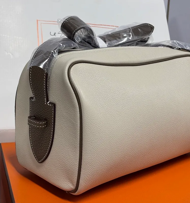 All Categories Hermès Men's Bags (Hermès) Hermès 29