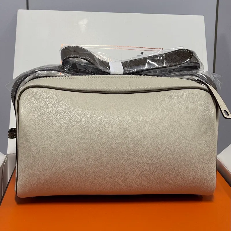 All Categories Hermès Men's Bags (Hermès) Hermès 29