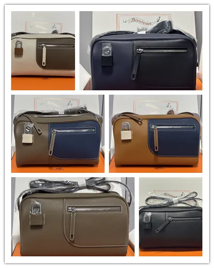 All Categories Hermès Men's Bags (Hermès) Hermès 29