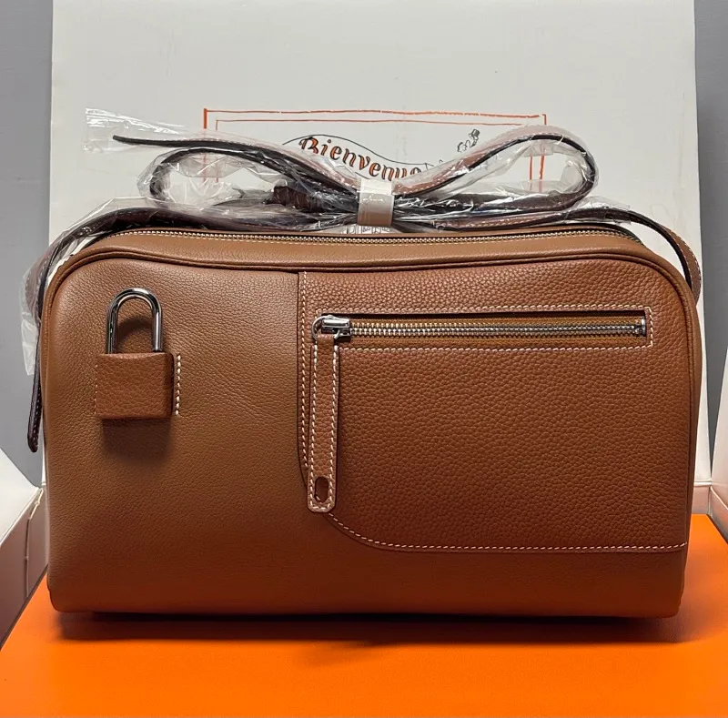 All Categories Hermès Men's Bags (Hermès) Hermès 29