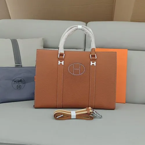 All Categories Hermès Men's Bags (Hermès) Hermès H5011-1_CM_1