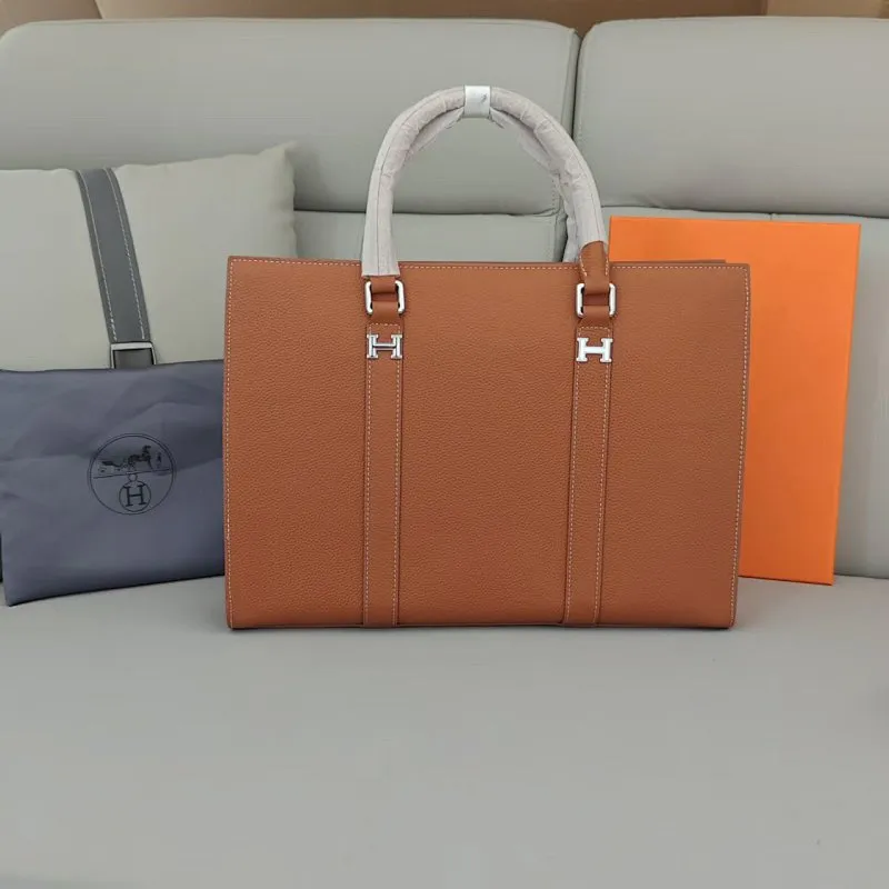 All Categories Hermès Men's Bags (Hermès) Hermès H5011-1_CM_1