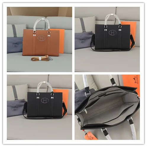 All Categories Hermès Men's Bags (Hermès) Hermès H5011-1_CM_1