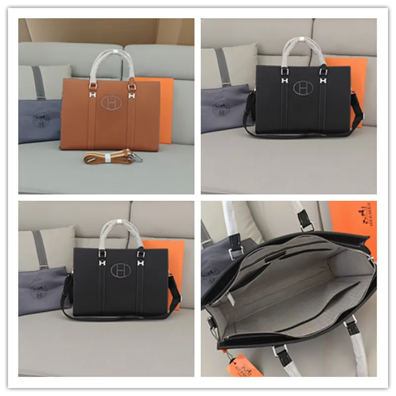 All Categories Hermès Men's Bags (Hermès) Hermès H5011-1_CM_1