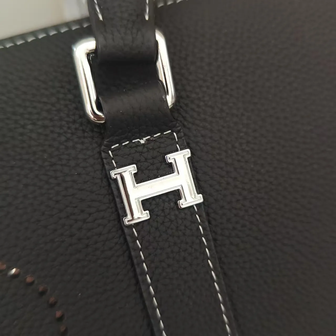 All Categories Hermès Men's Bags (Hermès) Hermès H5011-1_CM_1