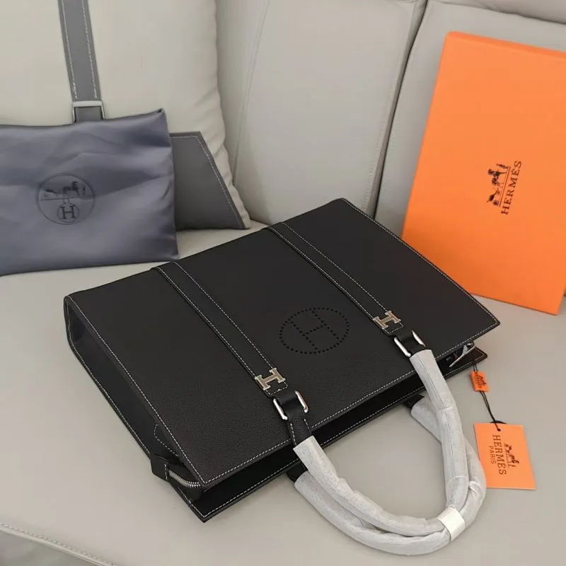All Categories Hermès Men's Bags (Hermès) Hermès H5011-1_CM_1