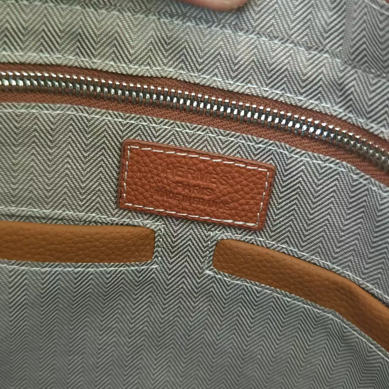 All Categories Hermès Men's Bags (Hermès) Hermès H5011-1_CM_1
