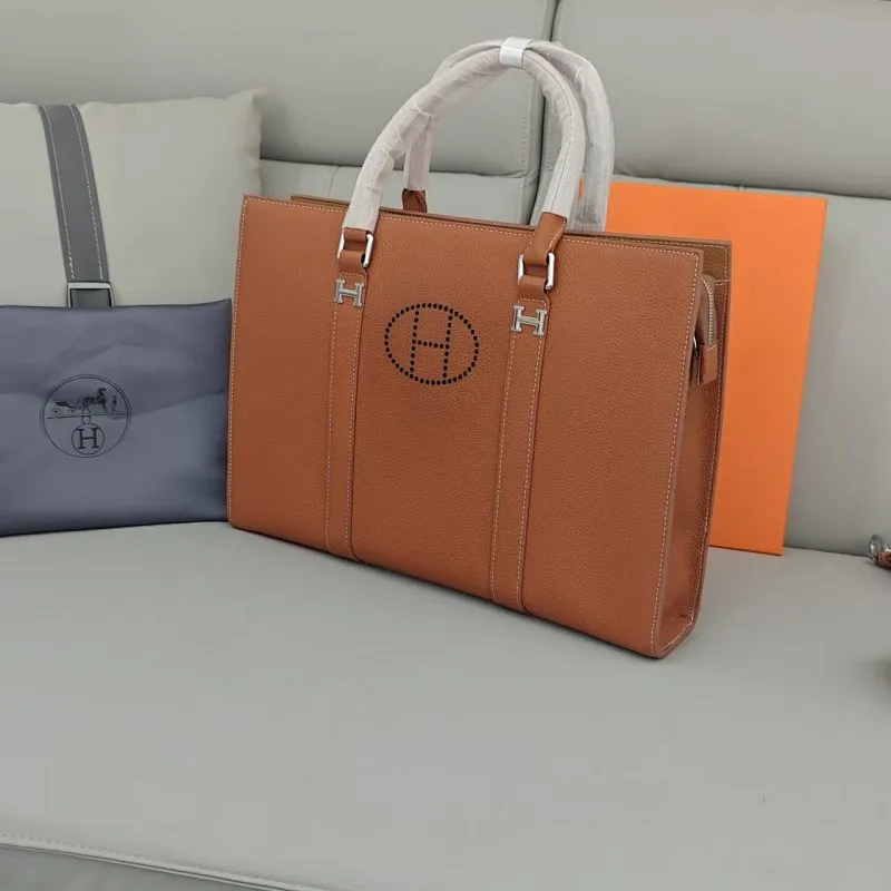 All Categories Hermès Men's Bags (Hermès) Hermès H5011-1_CM_1