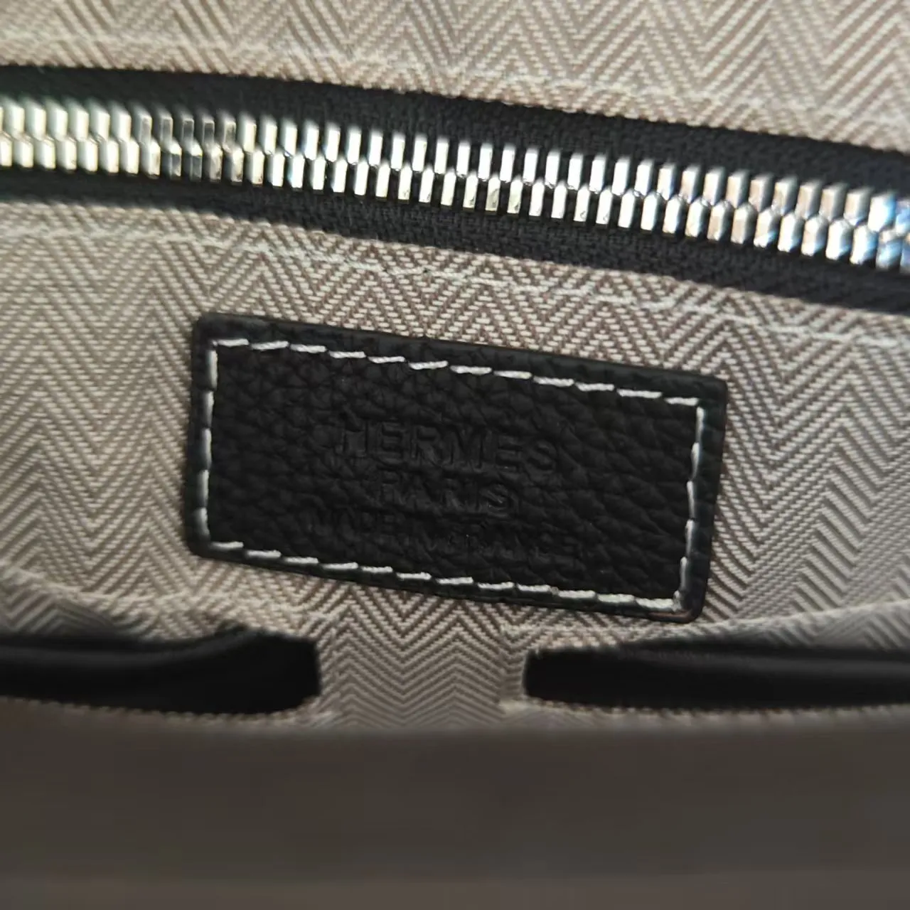 All Categories Hermès Men's Bags (Hermès) Hermès H5011-1_CM_1