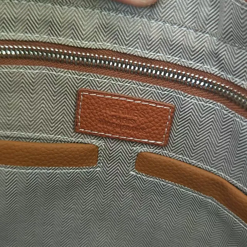 All Categories Hermès Men's Bags (Hermès) Hermès H5011-1_CM_1
