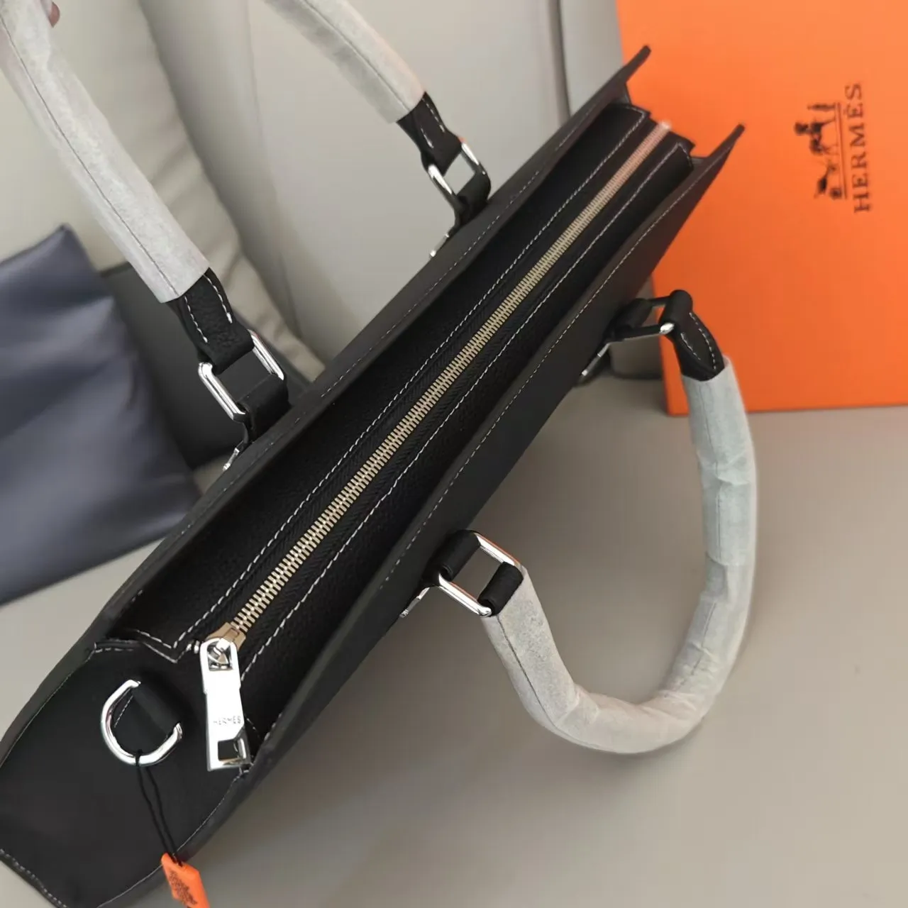 All Categories Hermès Men's Bags (Hermès) Hermès H5011-1_CM_1