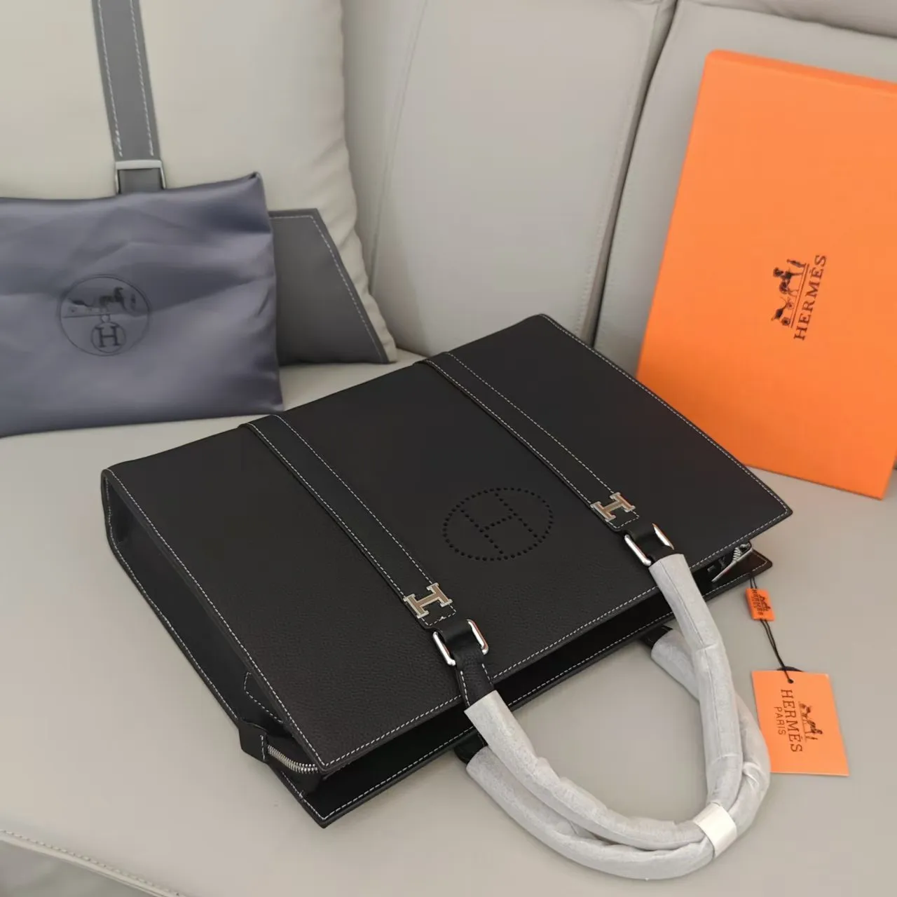 All Categories Hermès Men's Bags (Hermès) Hermès H5011-1_CM_1
