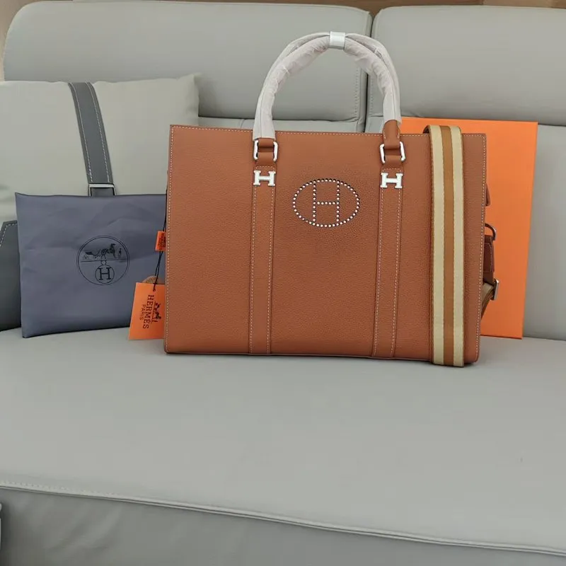 All Categories Hermès Men's Bags (Hermès) Hermès H5011-1_CM_1