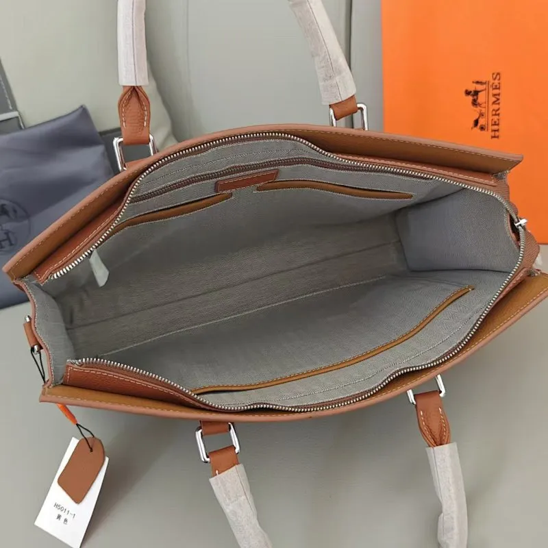 All Categories Hermès Men's Bags (Hermès) Hermès H5011-1_CM_1