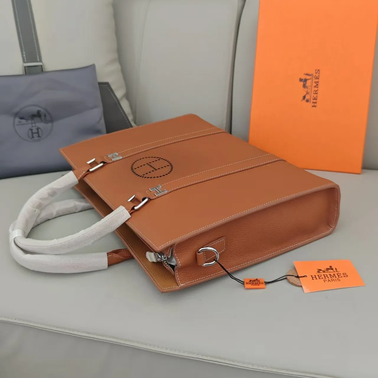 All Categories Hermès Men's Bags (Hermès) Hermès H5011-1_CM_1