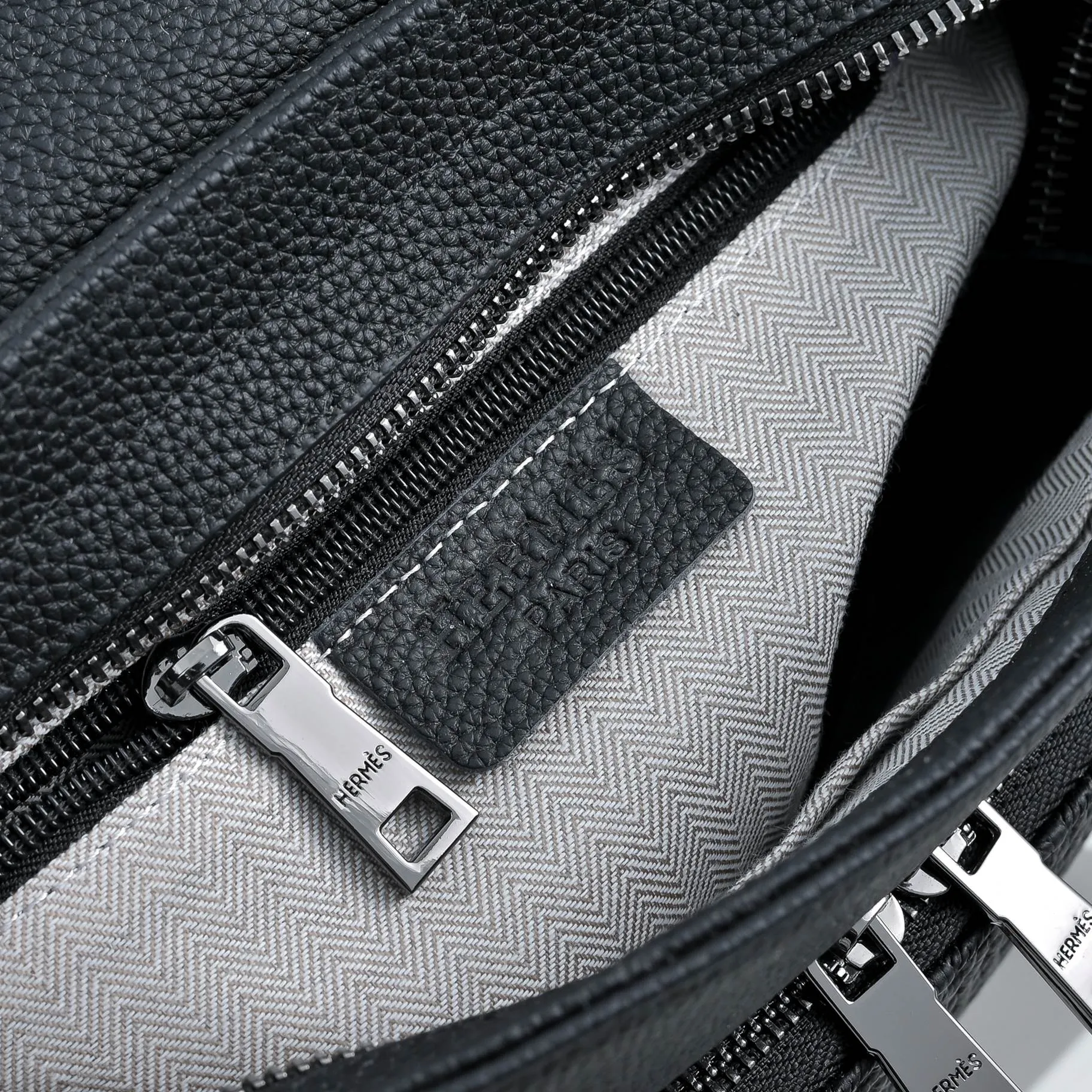 All categories Hermès men's bags (Hermès) Hermès 2323