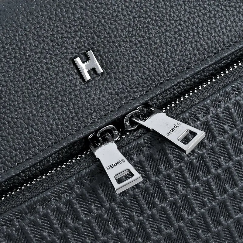 All categories Hermès men's bags (Hermès) Hermès 2323