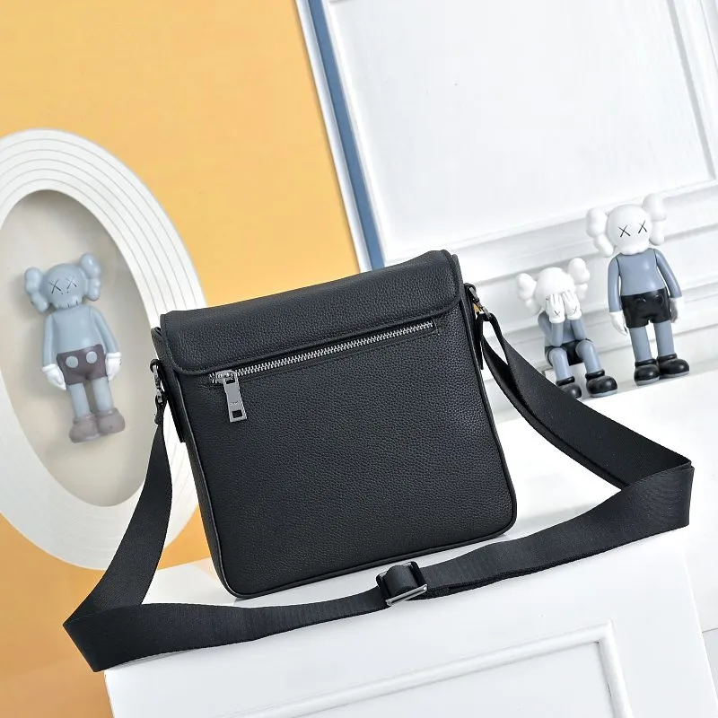 All categories Hermès men's bags (Hermès) Hermès 2323