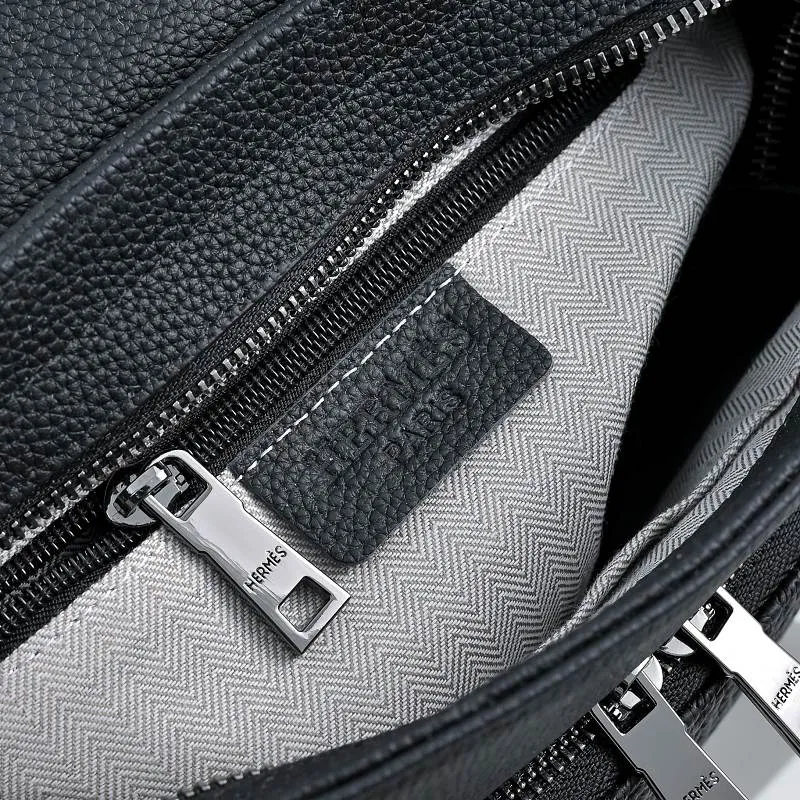 All categories Hermès men's bags (Hermès) Hermès 2323
