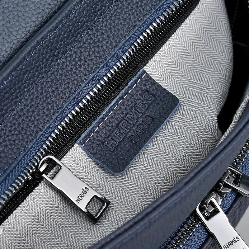 All categories Hermès men's bags (Hermès) Hermès 2323