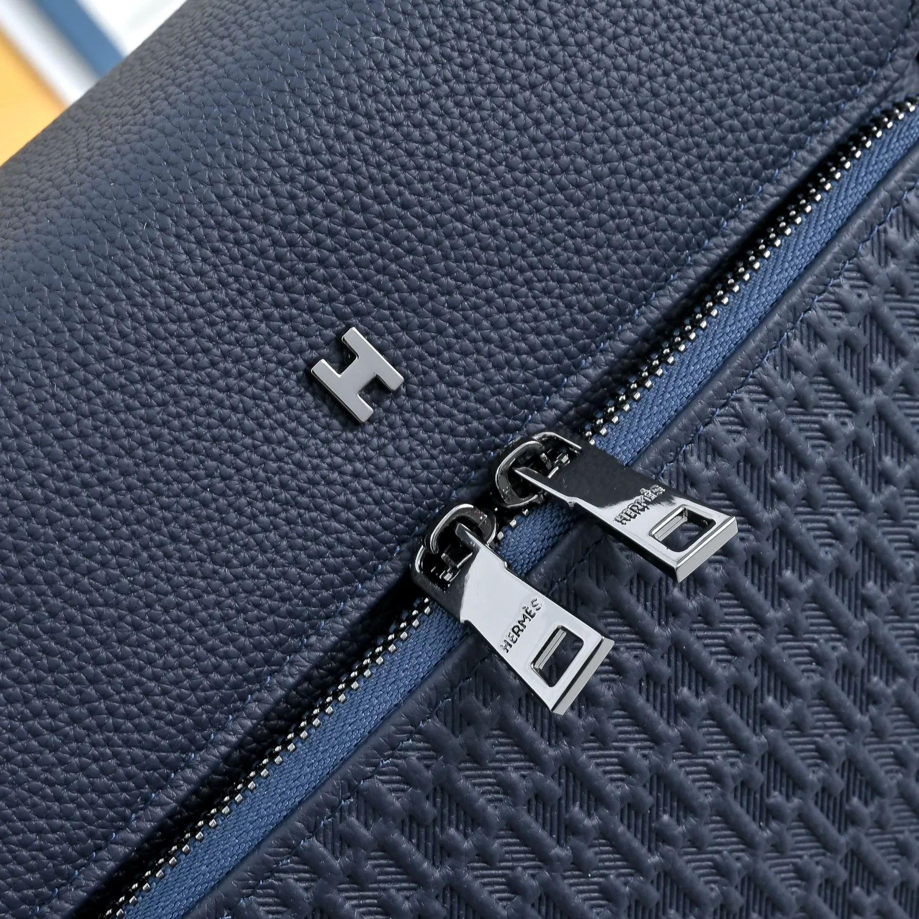 All categories Hermès men's bags (Hermès) Hermès 2323