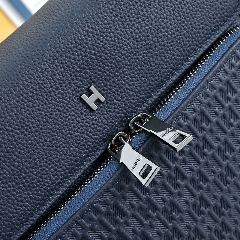 All categories Hermès men's bags (Hermès) Hermès 2323