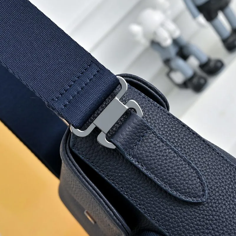 All categories Hermès men's bags (Hermès) Hermès 2323