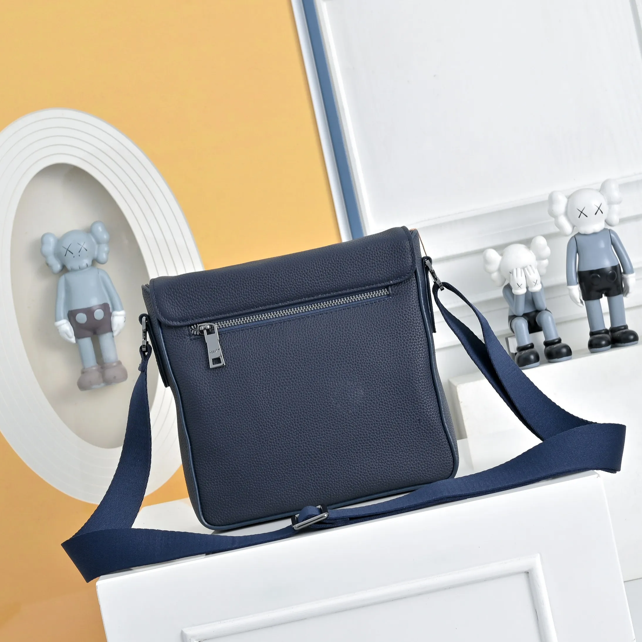 All categories Hermès men's bags (Hermès) Hermès 2323