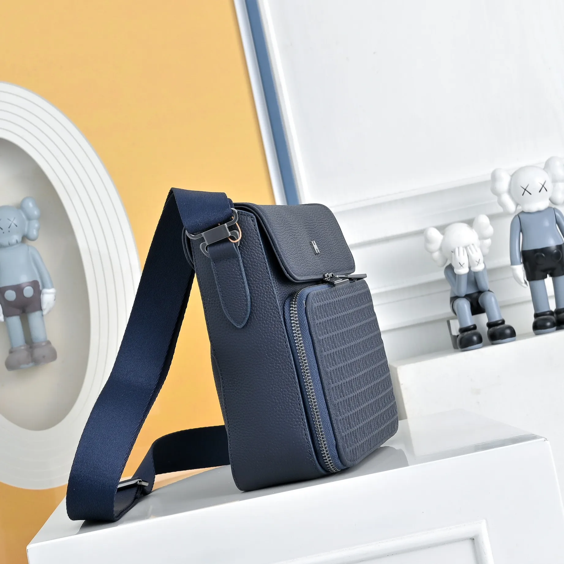 All categories Hermès men's bags (Hermès) Hermès 2323