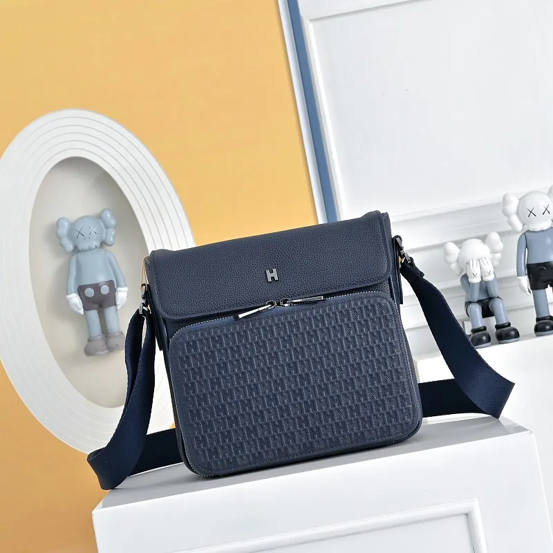 All categories Hermès men's bags (Hermès) Hermès 2323