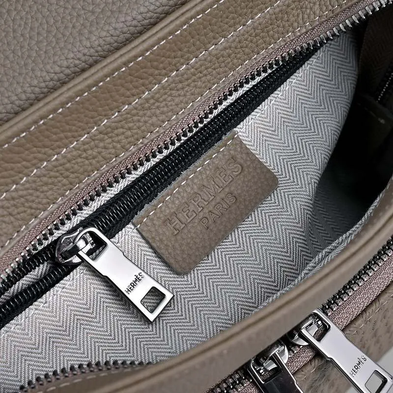 All categories Hermès men's bags (Hermès) Hermès 2323