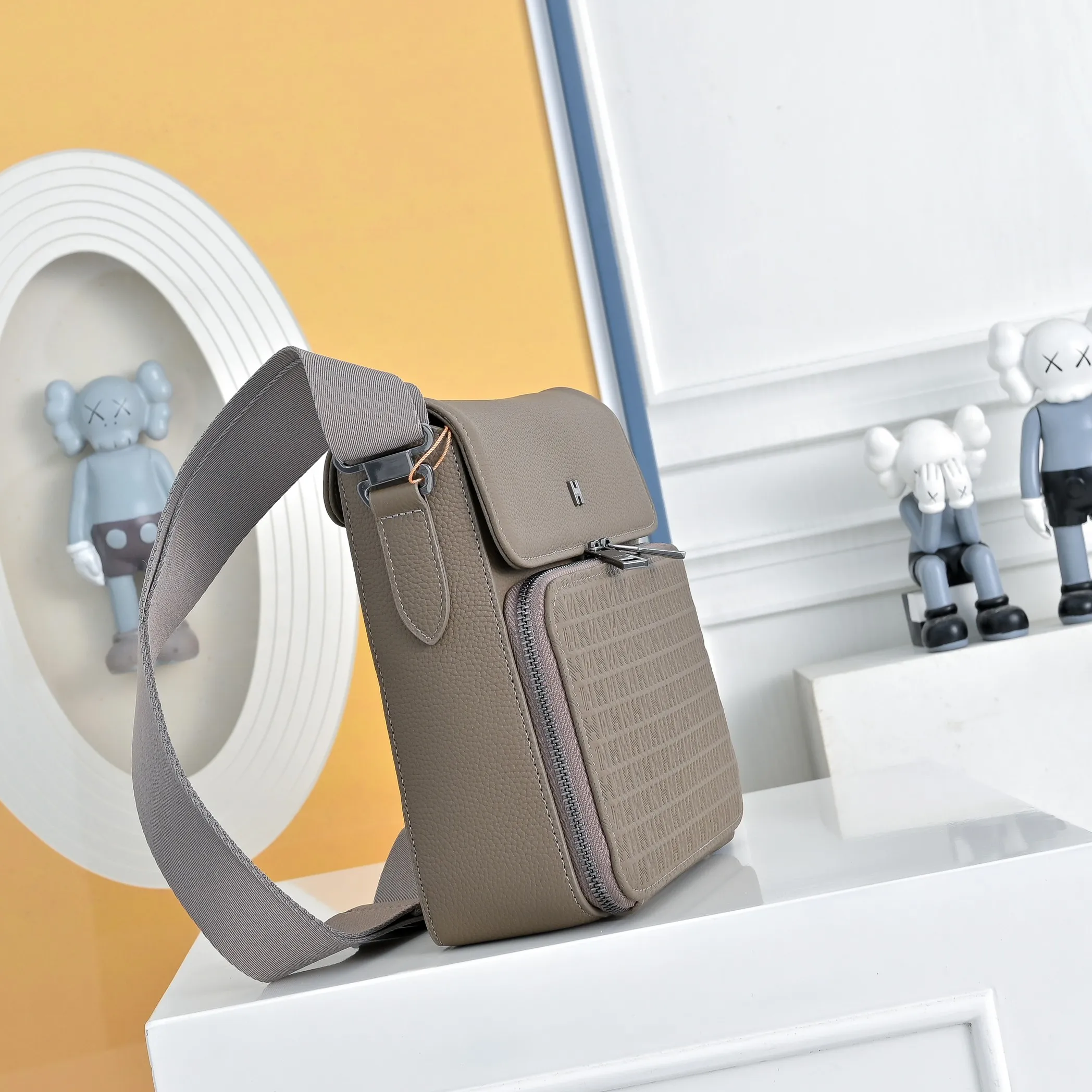 All categories Hermès men's bags (Hermès) Hermès 2323
