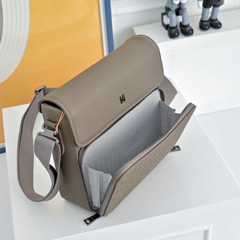 All categories Hermès men's bags (Hermès) Hermès 2323