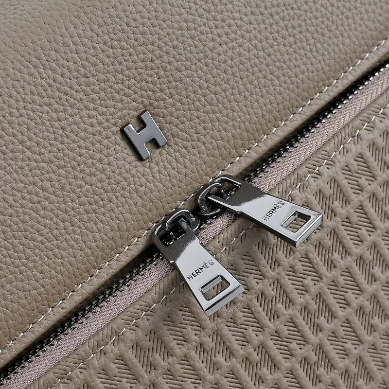 All categories Hermès men's bags (Hermès) Hermès 2323