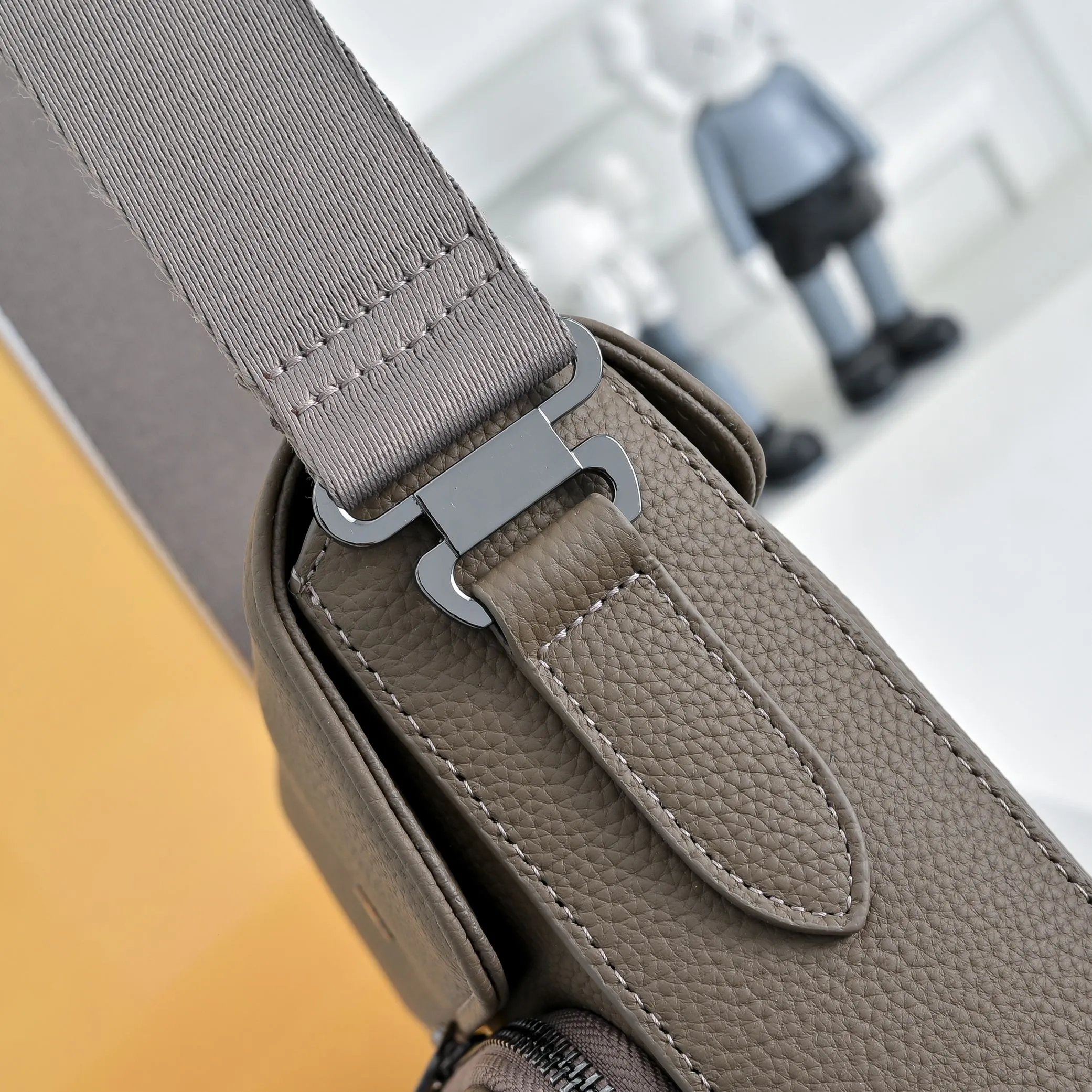 All categories Hermès men's bags (Hermès) Hermès 2323
