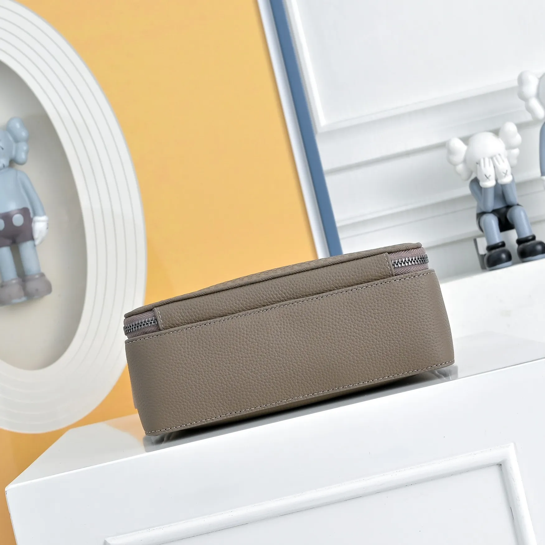 All categories Hermès men's bags (Hermès) Hermès 2323